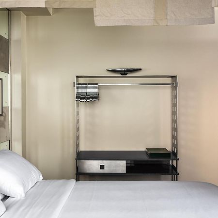 Pied A Terre Oberkampf Apartment ปารีส ภายนอก รูปภาพ