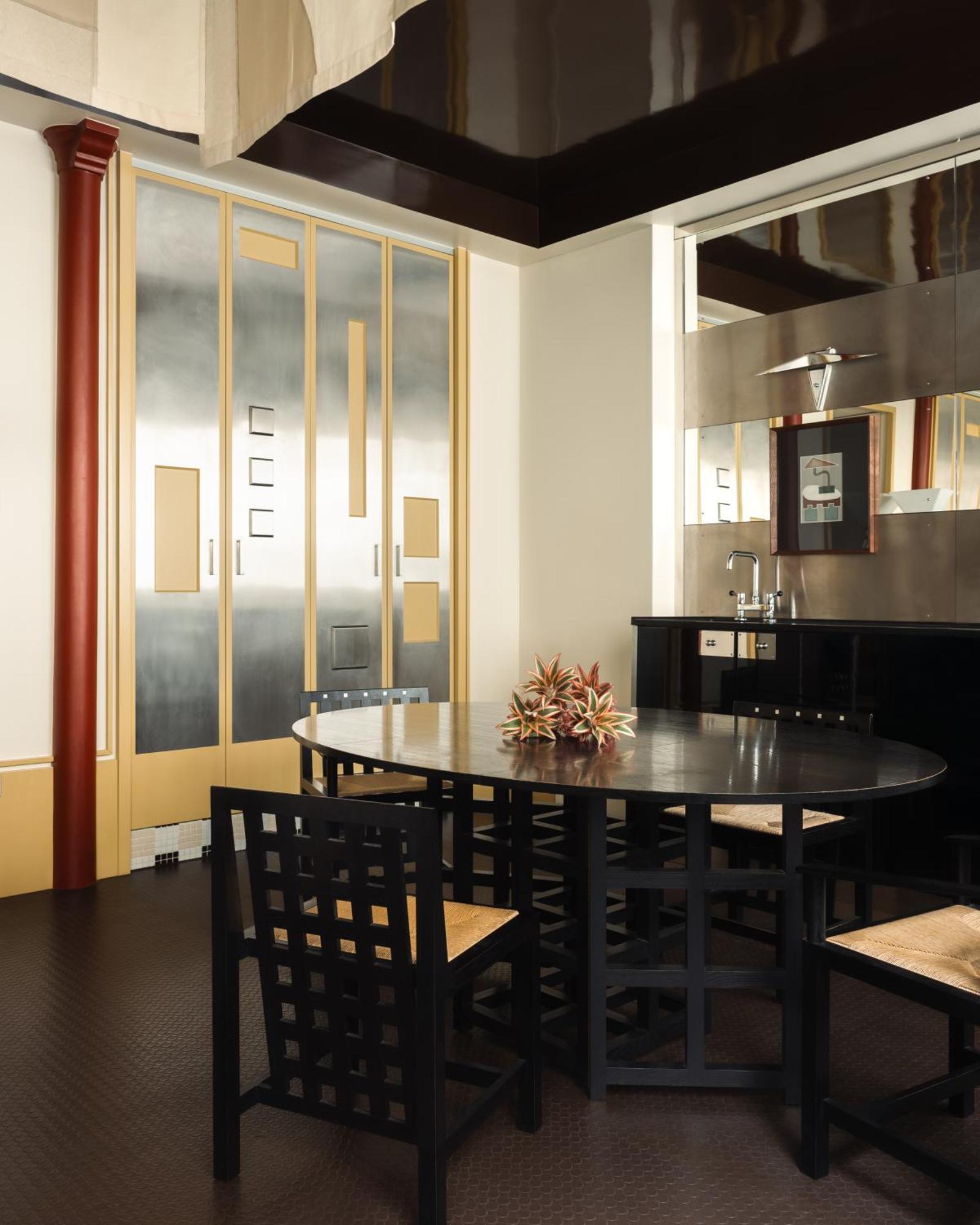 Pied A Terre Oberkampf Apartment ปารีส ภายนอก รูปภาพ