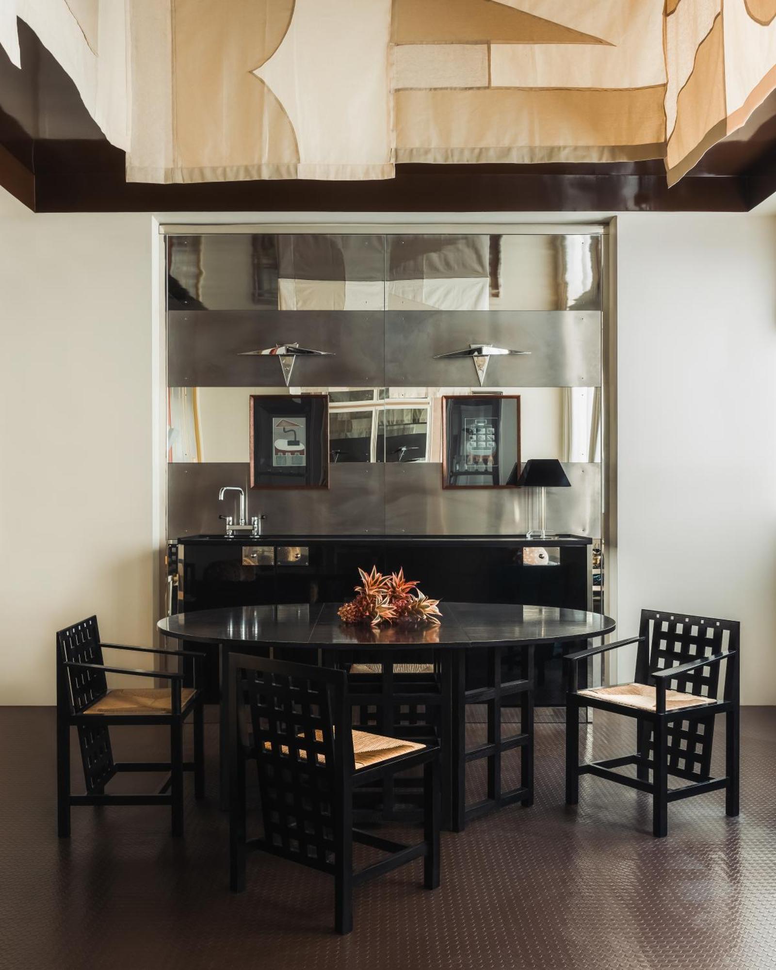 Pied A Terre Oberkampf Apartment ปารีส ภายนอก รูปภาพ