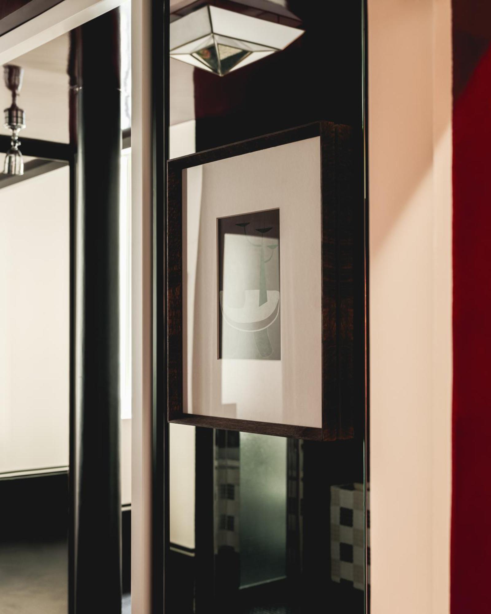 Pied A Terre Oberkampf Apartment ปารีส ภายนอก รูปภาพ